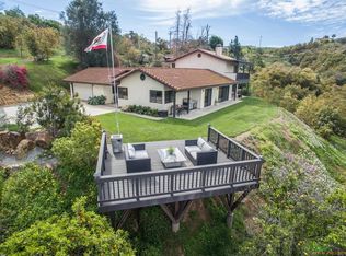 2144 Wilt Rd, Fallbrook, CA 92028