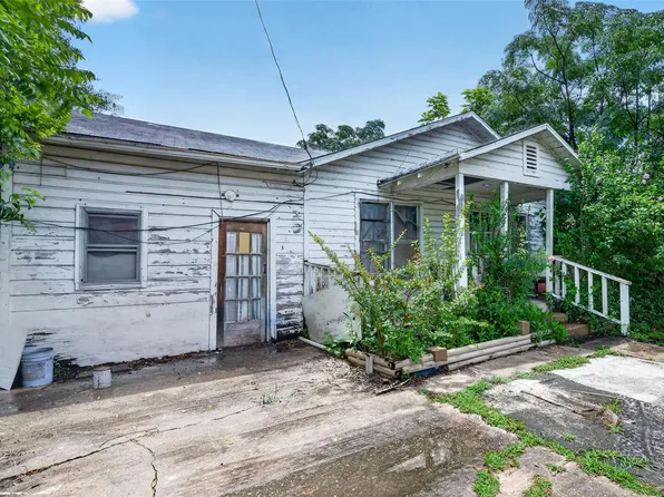 2127 Pearl St, Houston, TX 77029