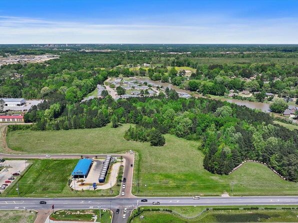0 Roland Dr, Richland, MS 39218