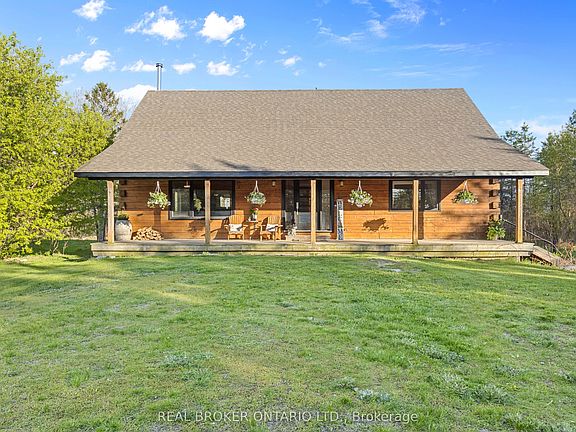 2nd image of 2354 Pollock Rd