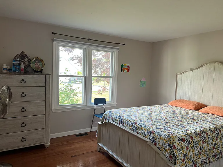 6 Egret Cir — Photo 21