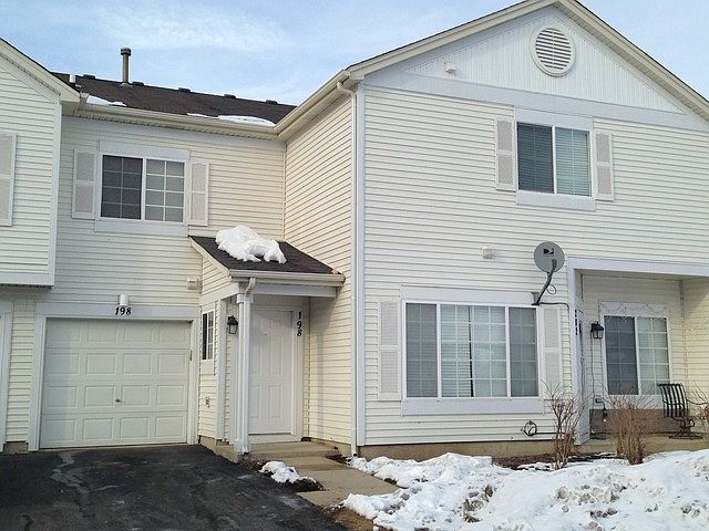 1st image of 198 Heather Glen Dr #198