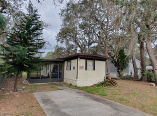5036 Barnum St, Sebring, FL 33876