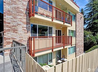 View Ridge Estates, Everett, WA 98203