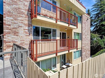 330 Elm St #201, Everett, WA, 98203