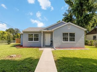 809 Columbia St, Orlando, FL 32805