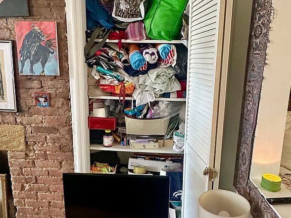 5th image of 182 Avenue B APT 11