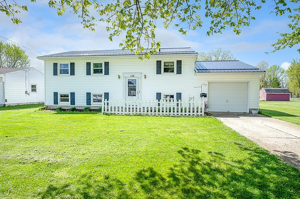 134 Etler Dr photo 1