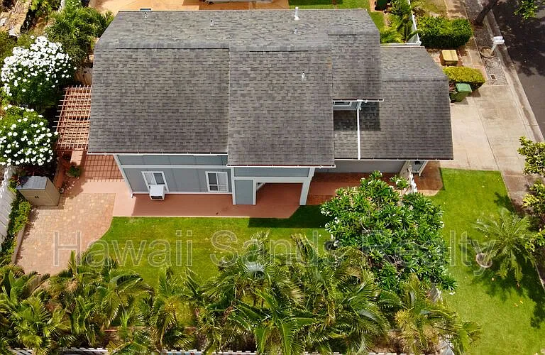 91-1165 Keaalii Pl — Photo 23