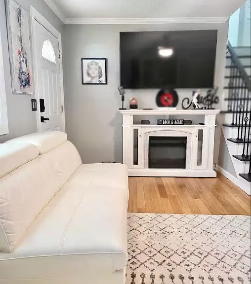 4880 Barclay Square Dr — Photo 6