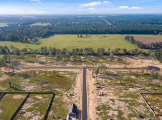 0 Marilyn Ln, Longville, LA 70652