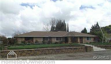 1st image of 2960 Whitegate Dr