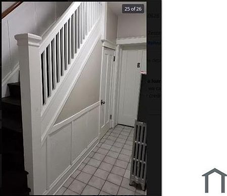 4th image of 9625 S Forest Ave #1W
