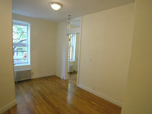 Rented by (Legacy) NY Quality Living Uptown | media 24