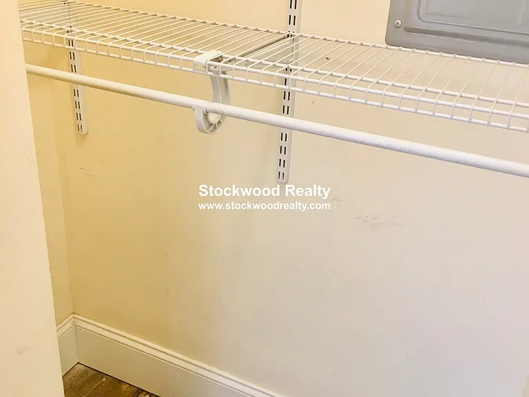 90 Lyndhurst St #4 — Photo 30