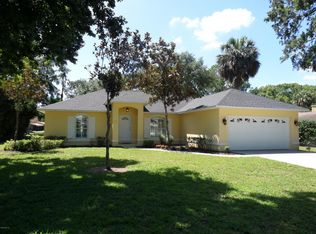 19 SE Ocale Way, Summerfield, FL 34491