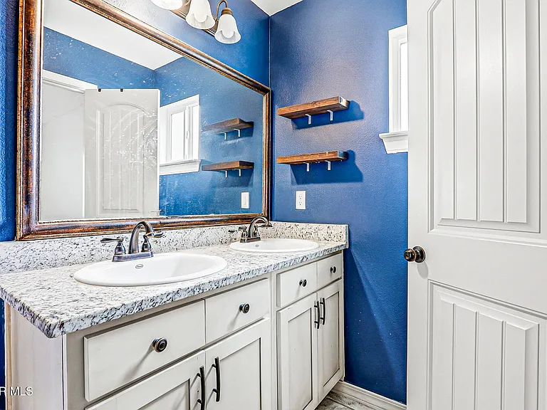 3853 Loma Brisa Dr — Photo 29