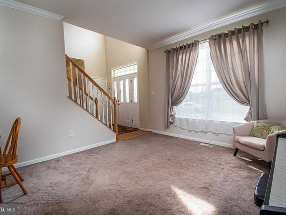 5th image of 4 Mailly Dr