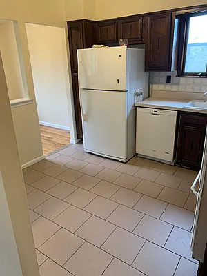 Rented by Think Properties | media 2