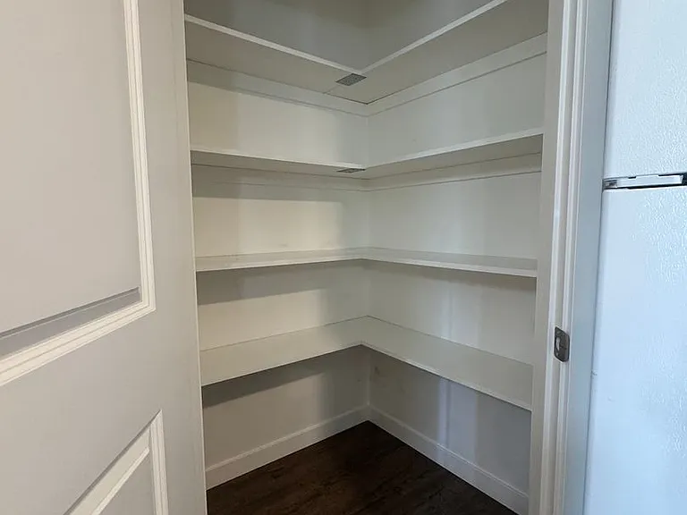 2249 N Airport Rd — Photo 51