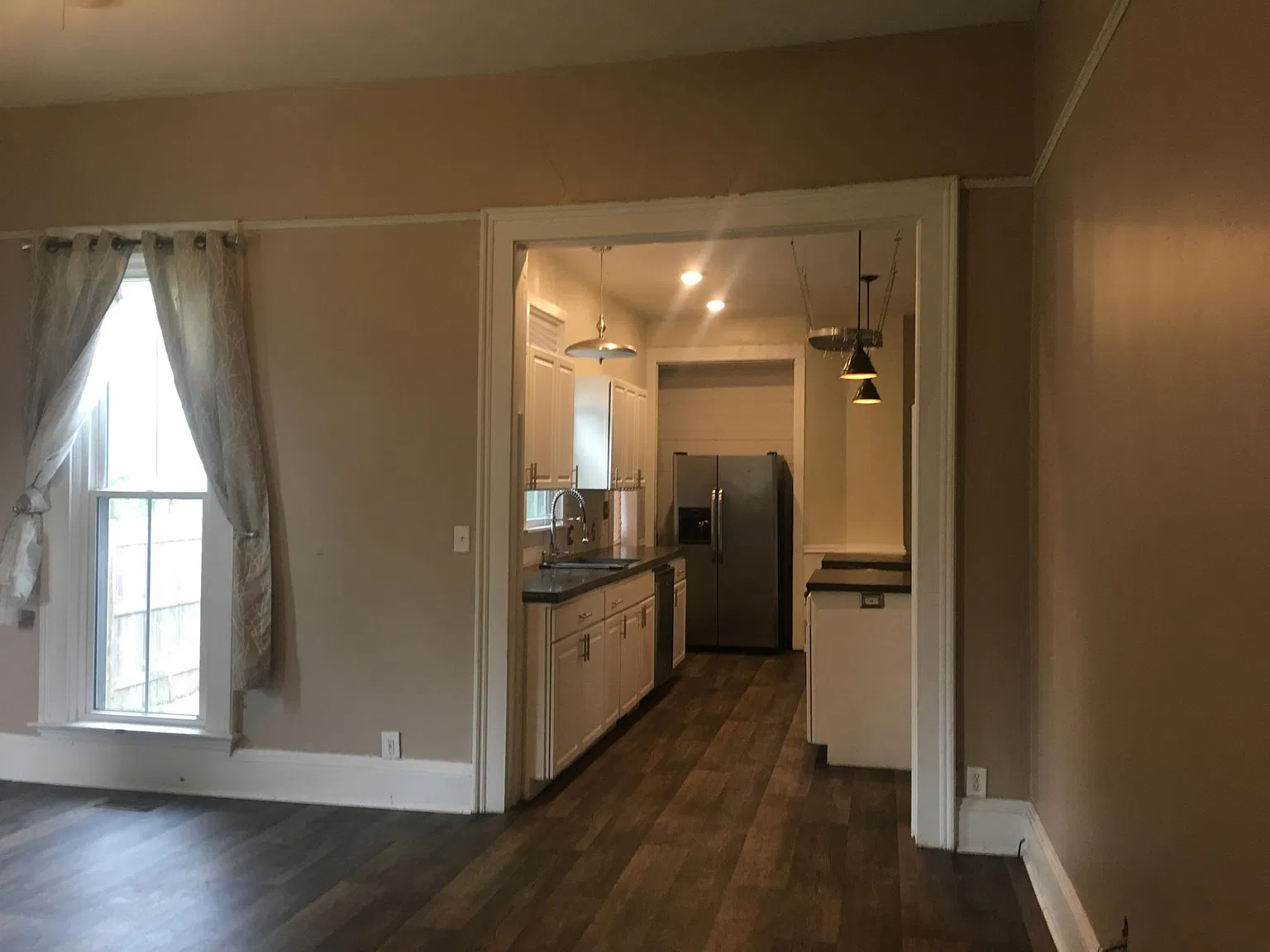 1202 S 4th St — Photo 3