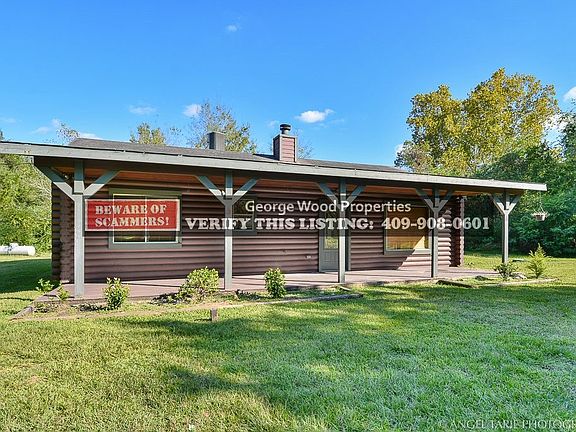 3rd image of 5104 Avenue S