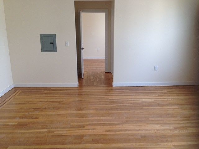 2nd image of 129 Magnolia Ave APT 417