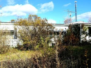 9840 Perrill Rd, Canal Winchester, OH 43110