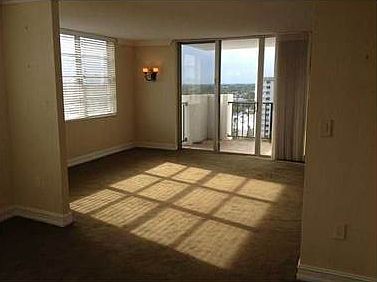 1st image of 2750 NE 183rd St APT 1505
