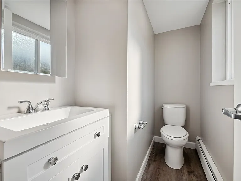 3838 W Sylvania Ave — Photo 9