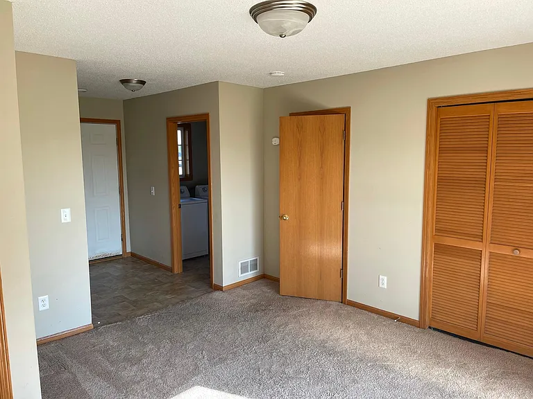 2015 Brittany Ct — Photo 30