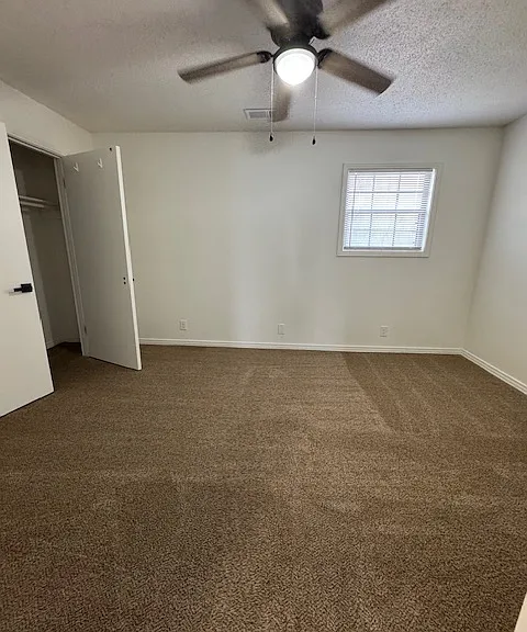 1252 Pleasant Valley Rd #3 — Photo 9