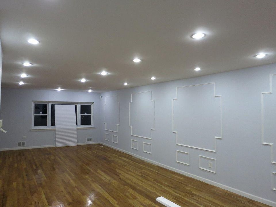 2nd image of 2198 Cruger Ave Basement 2