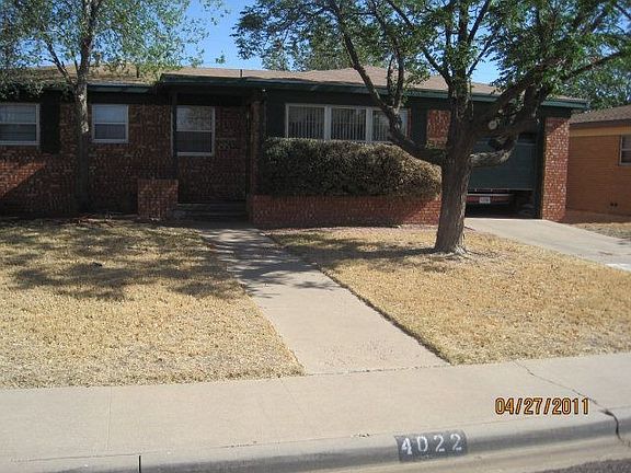 2nd image of 4022 Melody Ln