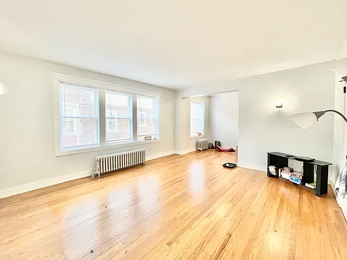 2803 W Lunt Ave #G3 Photo 1