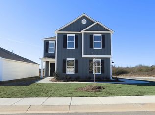 2125 Addison Way SW, Cullman, AL 35055