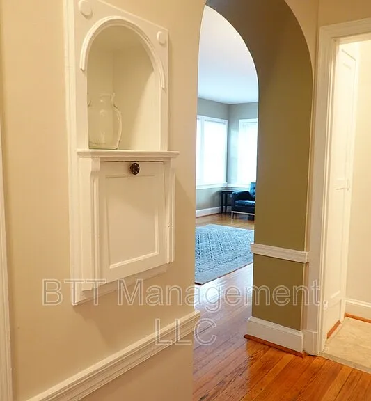 800 Maplewood Ave #1 — Photo 20