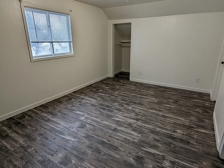 523 N Arch St #1 — Photo 6