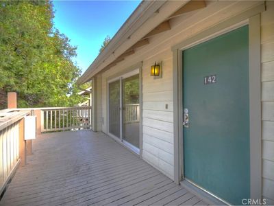142 Rockledge Ln, Lake Arrowhead, CA, 92352