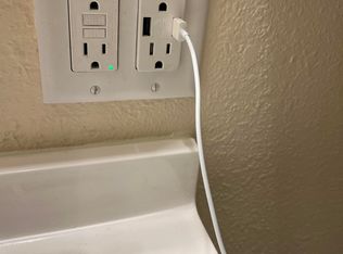 3825 South St, Rosebush, MI 48878