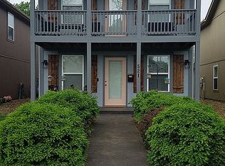 521 SW 15th St, Blue Springs, MO 64015