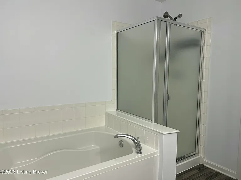 5057 Tealwood Dr — Photo 13