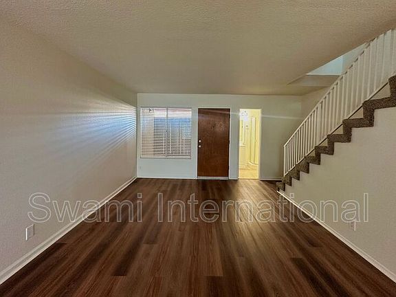 5th image of 14530 Freeman Ave APT 7