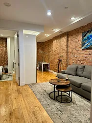 Rented by Spire Group