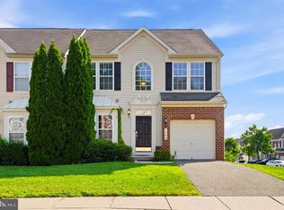 7225 Bocastle Ln, Hanover, MD 21076