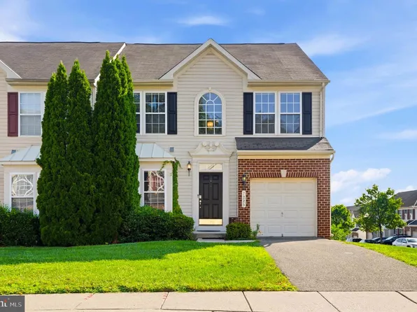 7225 Bocastle Ln, Hanover, MD 21076