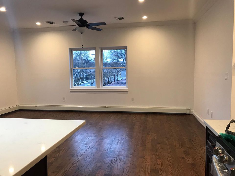 1st image of 349 Genesee Ave #2