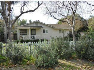 31631 Los Rios St, San Juan Capistrano, CA 92675