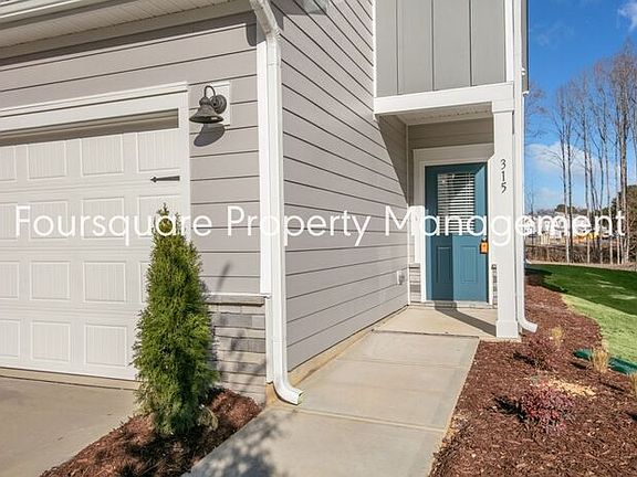 4th image of 315 Joneshaven Dr