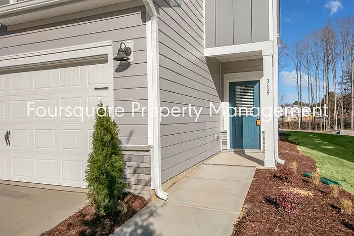 315 Joneshaven Dr — Photo 4